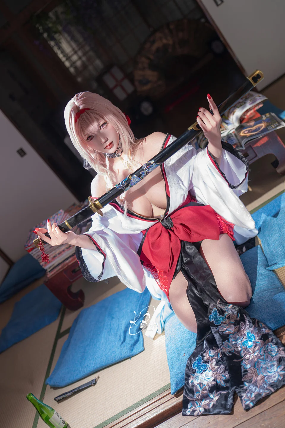 切切celia_No_037_胜利女神：妮姬_红莲：暗影_憧憬之花_39P_698MB tg@simisebaisi 【丝足阁】030.webp